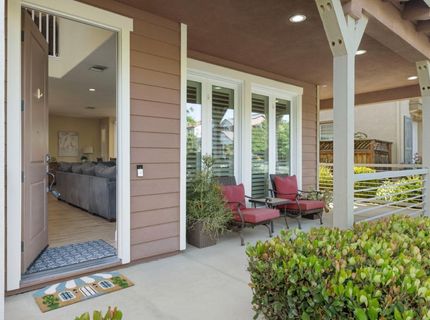 1120 S Shields Ave, Mountain House, CA 95391 Photo