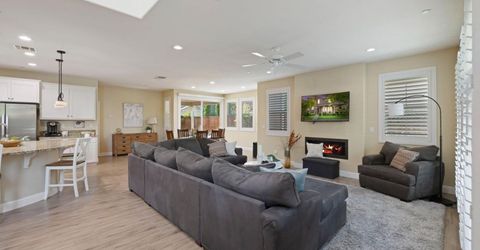 1120 S Shields Ave, Mountain House, CA 95391 Photo