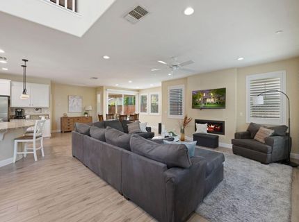 1120 S Shields Ave, Mountain House, CA 95391 Photo