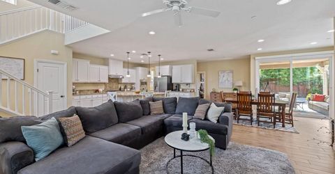 1120 S Shields Ave, Mountain House, CA 95391 Photo