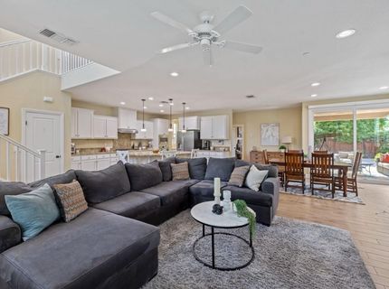 1120 S Shields Ave, Mountain House, CA 95391 Photo