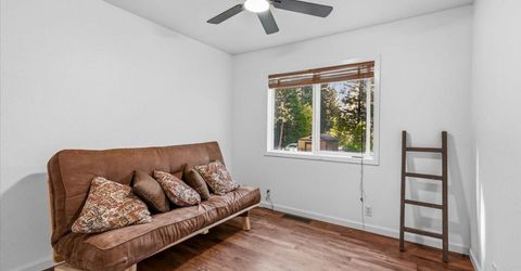 101 Lewis Ln., Sierra City, CA 96125 Photo