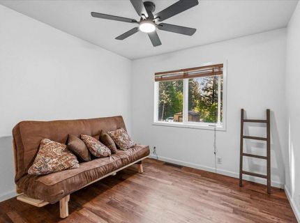 101 Lewis Ln., Sierra City, CA 96125 Photo