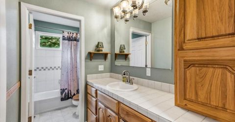 101 Lewis Ln., Sierra City, CA 96125 Photo