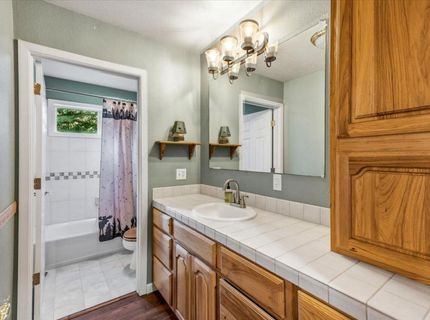 101 Lewis Ln., Sierra City, CA 96125 Photo