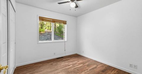 101 Lewis Ln., Sierra City, CA 96125 Photo