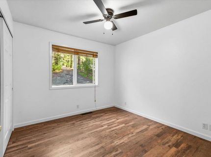 101 Lewis Ln., Sierra City, CA 96125 Photo
