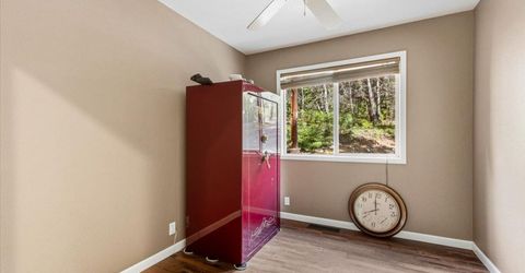 101 Lewis Ln., Sierra City, CA 96125 Photo