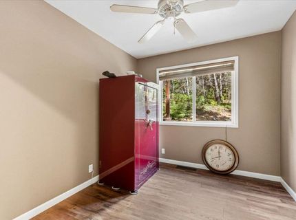 101 Lewis Ln., Sierra City, CA 96125 Photo