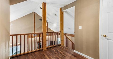 101 Lewis Ln., Sierra City, CA 96125 Photo