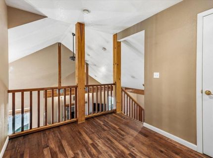 101 Lewis Ln., Sierra City, CA 96125 Photo