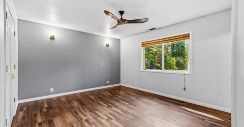 101 Lewis Ln., Sierra City, CA 96125 Photo