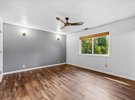 101 Lewis Ln., Sierra City, CA 96125 Photo