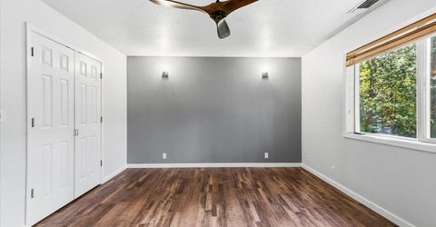 101 Lewis Ln., Sierra City, CA 96125 Photo