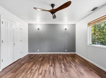 101 Lewis Ln., Sierra City, CA 96125 Photo