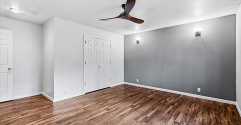 101 Lewis Ln., Sierra City, CA 96125 Photo