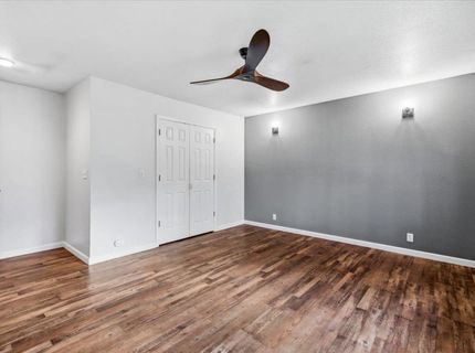 101 Lewis Ln., Sierra City, CA 96125 Photo