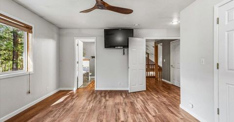 101 Lewis Ln., Sierra City, CA 96125 Photo