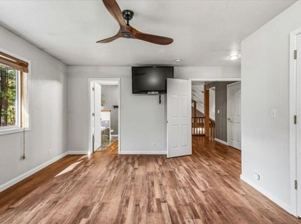 101 Lewis Ln., Sierra City, CA 96125 Photo