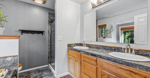 101 Lewis Ln., Sierra City, CA 96125 Photo