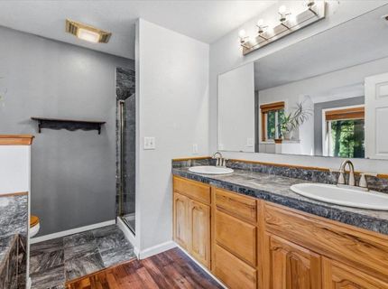 101 Lewis Ln., Sierra City, CA 96125 Photo