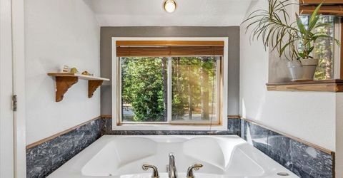 101 Lewis Ln., Sierra City, CA 96125 Photo
