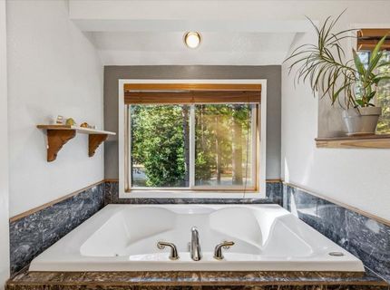 101 Lewis Ln., Sierra City, CA 96125 Photo