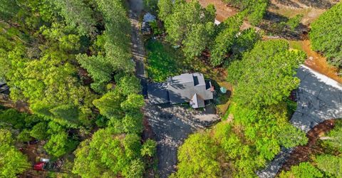 101 Lewis Ln., Sierra City, CA 96125 Photo
