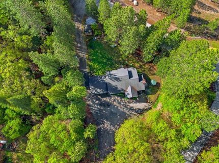 101 Lewis Ln., Sierra City, CA 96125 Photo