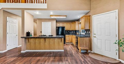 101 Lewis Ln., Sierra City, CA 96125 Photo