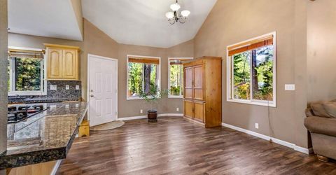 101 Lewis Ln., Sierra City, CA 96125 Photo