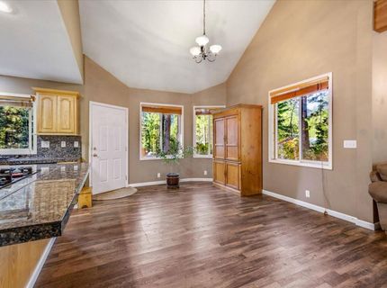 101 Lewis Ln., Sierra City, CA 96125 Photo