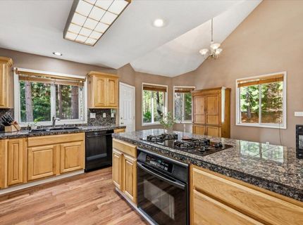 101 Lewis Ln., Sierra City, CA 96125 Photo