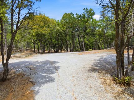 1451 Big Oak Rd, Placerville, CA 95667 Photo