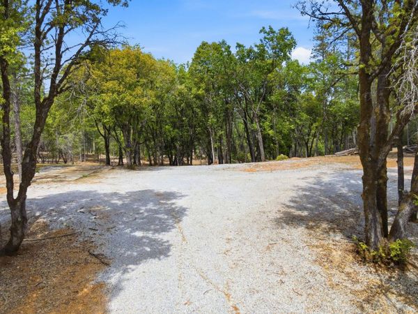 1451 Big Oak Rd, Placerville, CA 95667