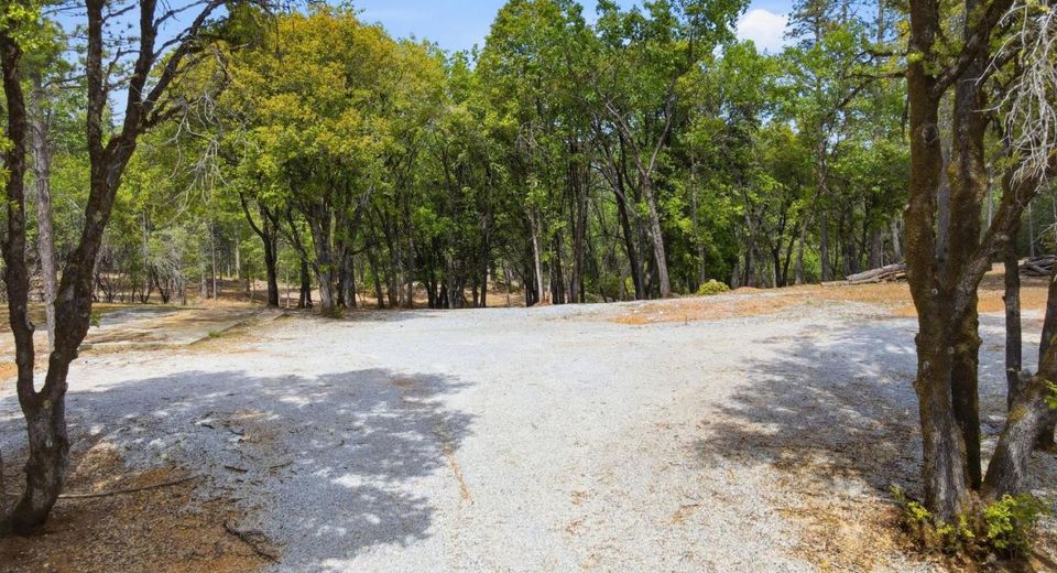 1451 Big Oak Rd, Placerville, CA 95667 Photo