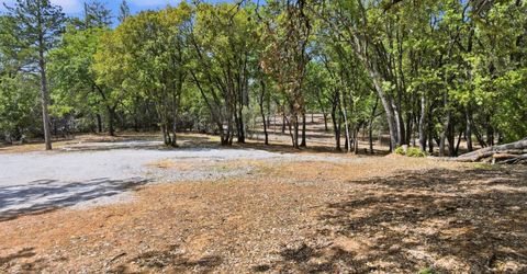 1451 Big Oak Rd, Placerville, CA 95667 Photo