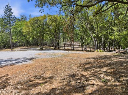 1451 Big Oak Rd, Placerville, CA 95667 Photo