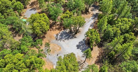 1451 Big Oak Rd, Placerville, CA 95667 Photo