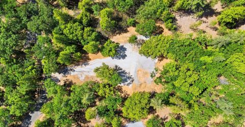 1451 Big Oak Rd, Placerville, CA 95667 Photo