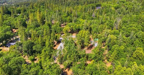 1451 Big Oak Rd, Placerville, CA 95667 Photo