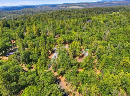 1451 Big Oak Rd, Placerville, CA 95667 Photo