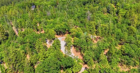 1451 Big Oak Rd, Placerville, CA 95667 Photo