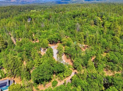 1451 Big Oak Rd, Placerville, CA 95667 Photo