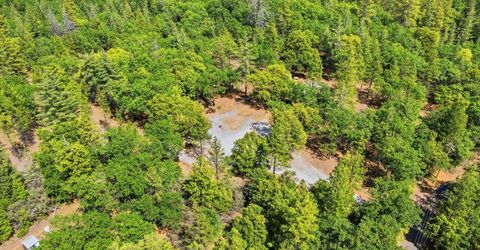 1451 Big Oak Rd, Placerville, CA 95667 Photo