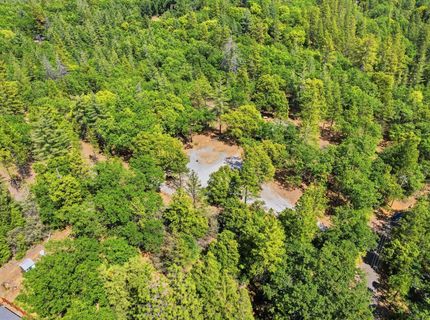 1451 Big Oak Rd, Placerville, CA 95667 Photo