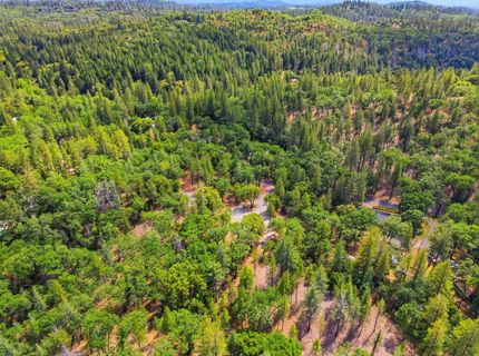 1451 Big Oak Rd, Placerville, CA 95667 Photo