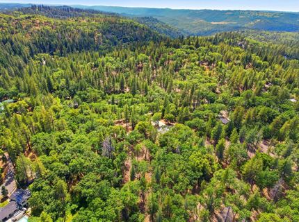 1451 Big Oak Rd, Placerville, CA 95667 Photo