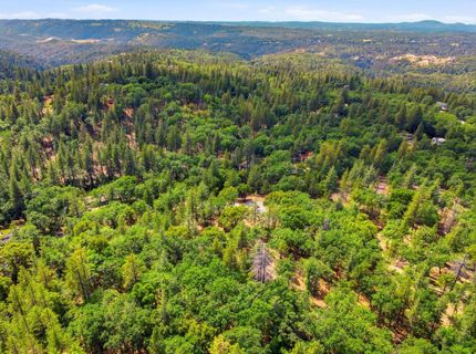 1451 Big Oak Rd, Placerville, CA 95667 Photo