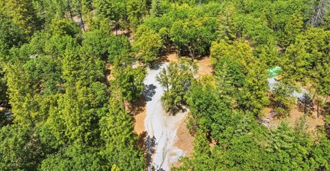 1451 Big Oak Rd, Placerville, CA 95667 Photo